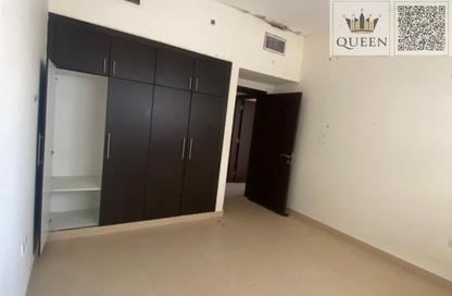 Apartment - 2 Bedrooms - 2 Bathrooms for rent in Al Jurf 2 - Al Jurf - Ajman Downtown - Ajman Apartment - 2 Bedrooms - 2 Bathrooms for rent in Al Jurf 2 - Al Jurf - Ajman Downtown - Ajman