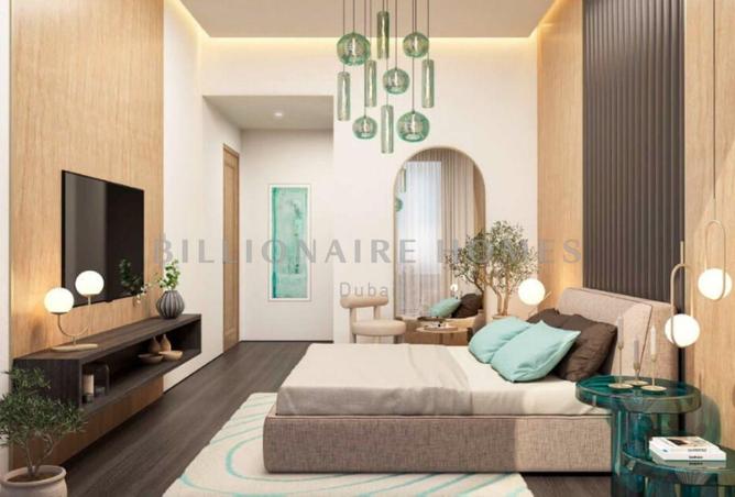 138307164 - Property Image 3