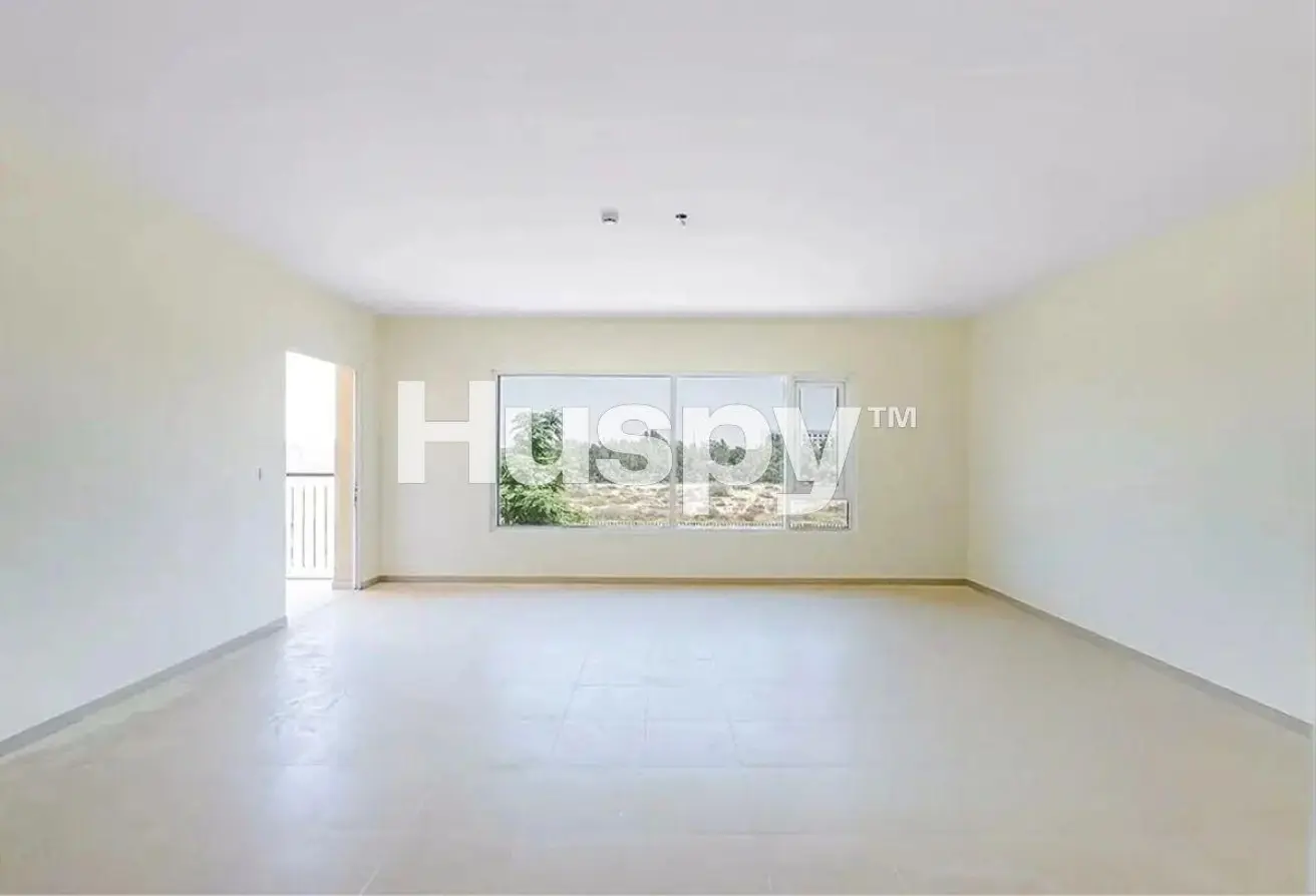 166523036 - Property Main Image