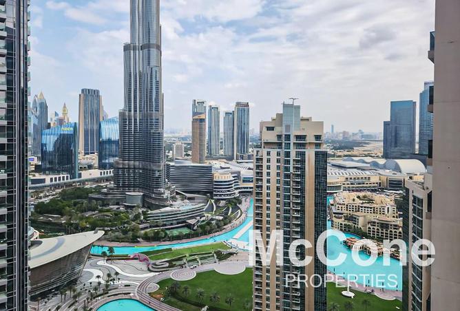 94005916 - Property Main Image
