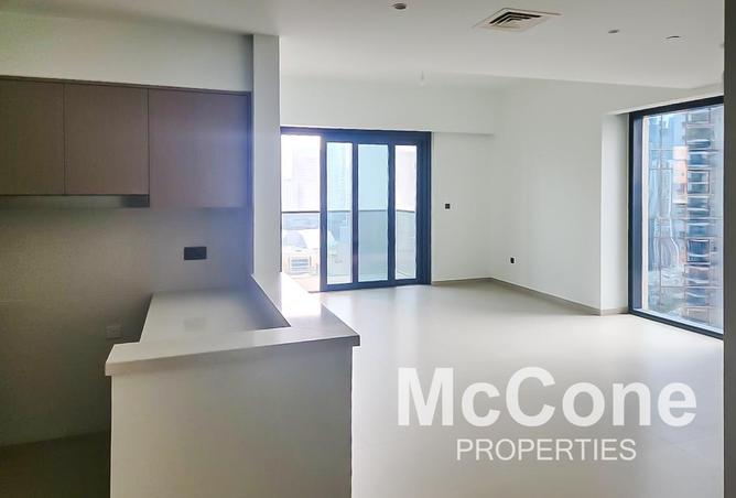 94005916 - Property Image 2