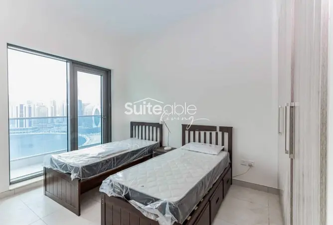164568349 - Property Image 3