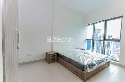 Apartment - 2 - 3 for rent in The Bay - Business Bay - Dubai Apartment - 2 - 3 for rent in The Bay - Business Bay - Dubai