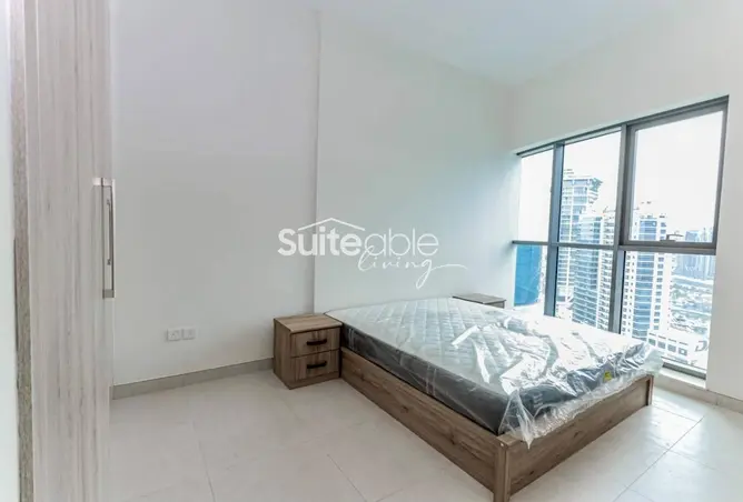 164568349 - Property Image 2