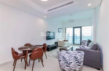 Apartment - 2 - 3 for rent in The Bay - Business Bay - Dubai Apartment - 2 - 3 for rent in The Bay - Business Bay - Dubai