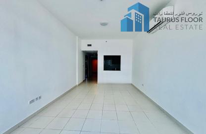 Apartment - 1 Bedroom - 2 Bathrooms for rent in Bayt Al Muteena 01 - Al Muteena - Deira - Dubai