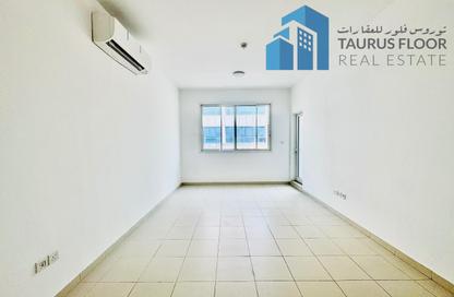 Apartment - 1 Bedroom - 2 Bathrooms for rent in Bayt Al Muteena 01 - Al Muteena - Deira - Dubai Apartment - 1 Bedroom - 2 Bathrooms for rent in Bayt Al Muteena 01 - Al Muteena - Deira - Dubai