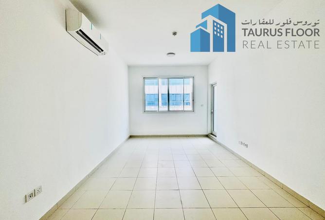 109065749 - Property Image 2