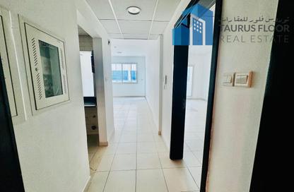 Apartment - 1 Bedroom - 2 Bathrooms for rent in Bayt Al Muteena 01 - Al Muteena - Deira - Dubai Apartment - 1 Bedroom - 2 Bathrooms for rent in Bayt Al Muteena 01 - Al Muteena - Deira - Dubai