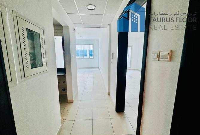 109065749 - Property Main Image