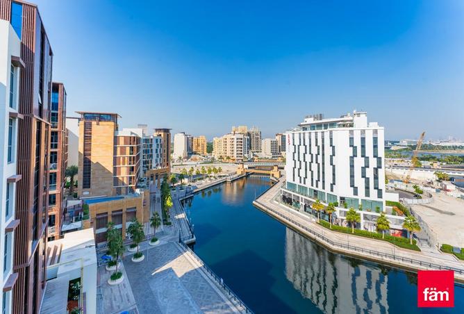 74623205 - الصورة الرئيسية للعقار