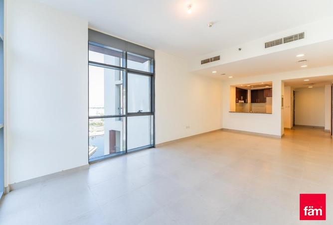 74623205 - صورة العقار 3