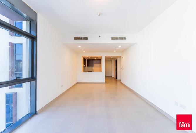 74623205 - صورة العقار 2