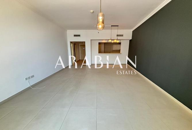 135608208 - Property Main Image