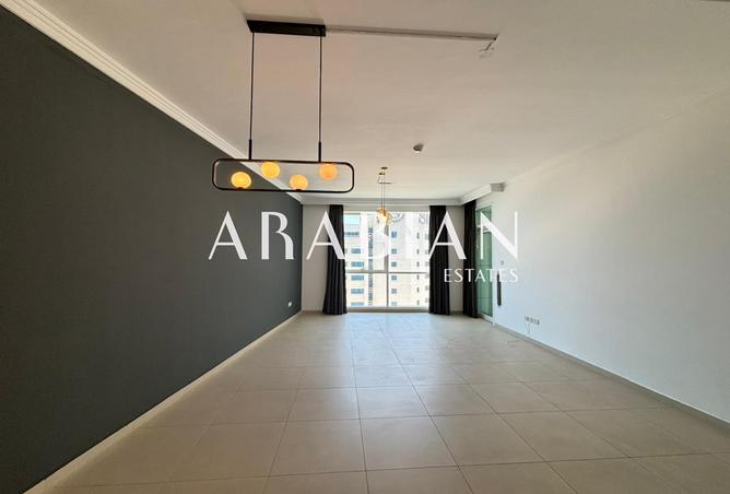 135608208 - Property Image 3