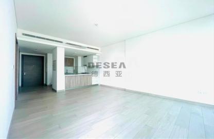 Apartment - 1 Bedroom - 2 Bathrooms for rent in One Park Avenue - Sobha Hartland - Mohammed Bin Rashid City - Dubai