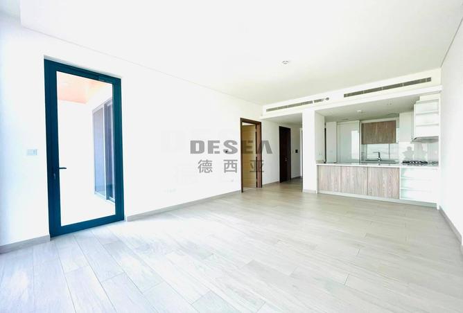 125630966 - Property Image 3