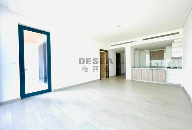 125630966 - صورة العقار 2