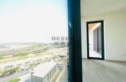 Apartment - 1 Bedroom - 2 Bathrooms for rent in One Park Avenue - Sobha Hartland - Mohammed Bin Rashid City - Dubai