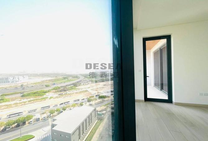 125630966 - Property Main Image