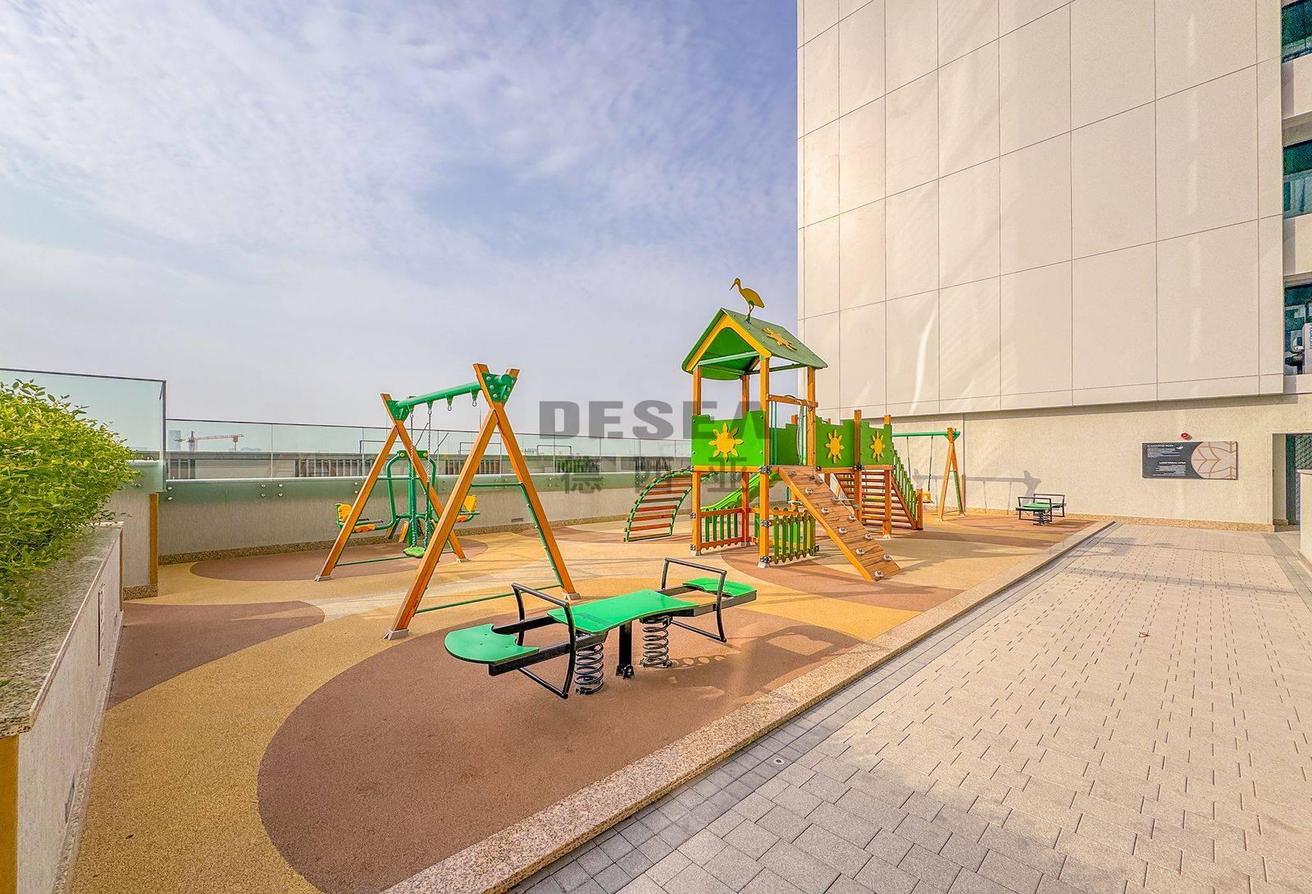 Creek & Downtown View | Modern Layout | Vacant photo 13