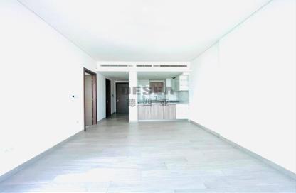 Apartment - 1 Bedroom - 2 Bathrooms for rent in One Park Avenue - Sobha Hartland - Mohammed Bin Rashid City - Dubai Apartment - 1 Bedroom - 2 Bathrooms for rent in One Park Avenue - Sobha Hartland - Mohammed Bin Rashid City - Dubai