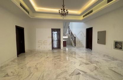 Villa - 5 - 7 for rent in Nad Al Sheba 4 - Nad Al Sheba - Dubai