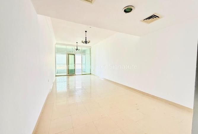 121120016 - Property Main Image