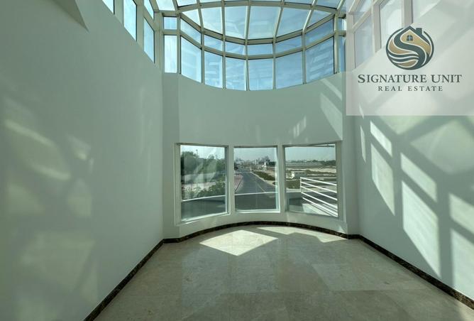 78198118 - Property Image 3