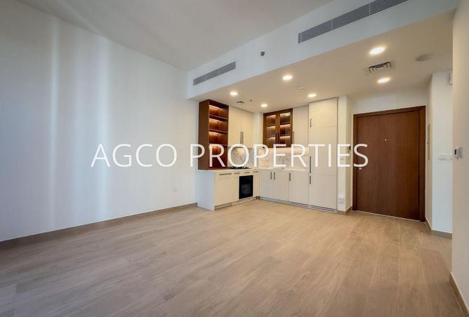 59745521 - Property Image 3