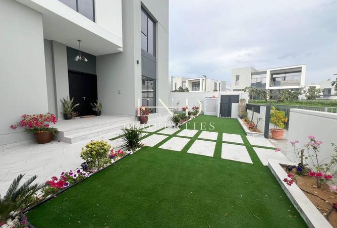 89618129 - Property Main Image