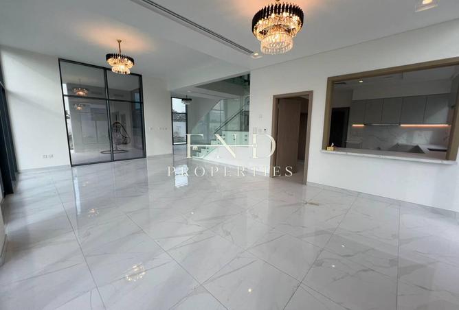 89618129 - Property Image 3