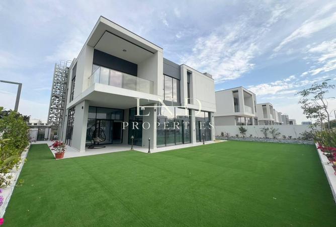 89618129 - Property Image 2