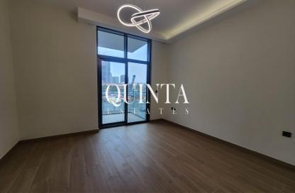 Apartment - 3 Bedrooms - 3 Bathrooms for rent in Westview Garden - District 15 - Jumeirah Village Circle - Dubai