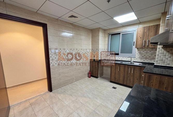 55756563 - صورة العقار 2