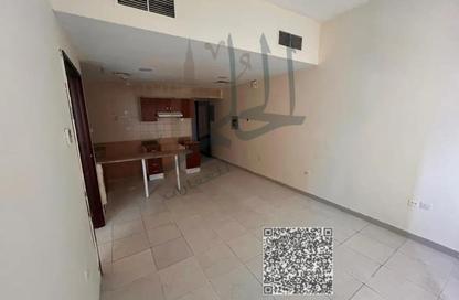 Apartment - 1 Bedroom - 1 Bathroom for sale in Jasmine Towers - Garden City - Ajman Apartment - 1 Bedroom - 1 Bathroom for sale in Jasmine Towers - Garden City - Ajman