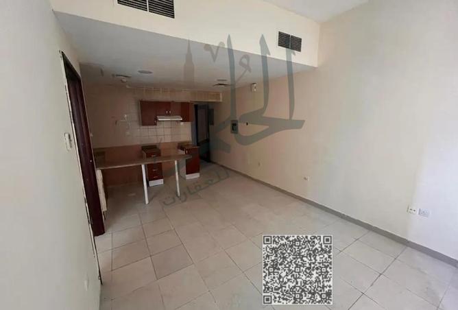 131111730 - Property Image 2