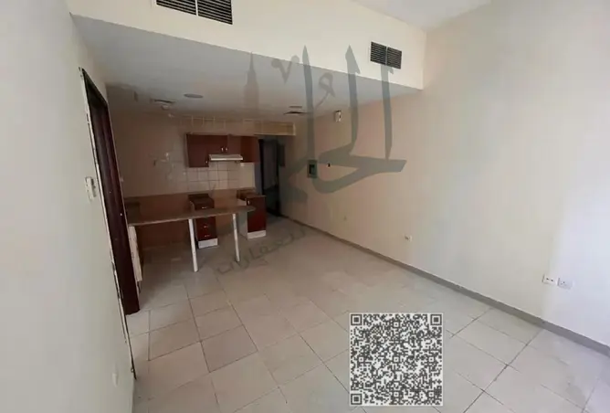 131111730 - Property Image 2