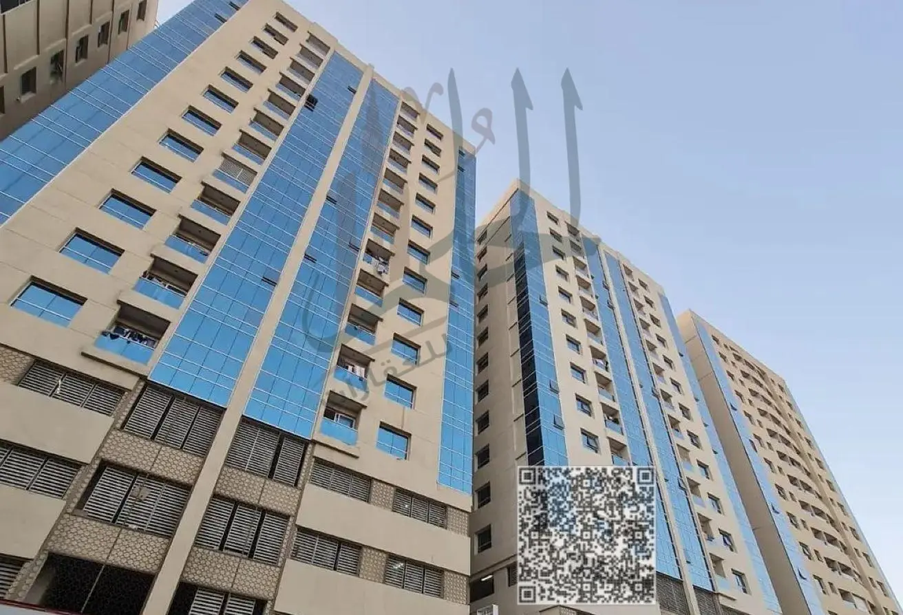 131111730 - Property Main Image