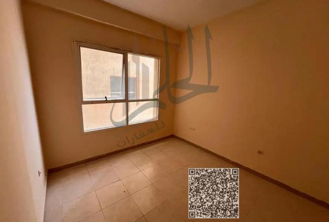 131111730 - Property Image 3
