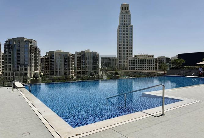 75014286 - Property Image 3