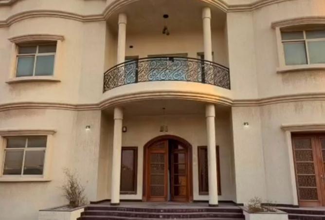 130670842 - Property Main Image