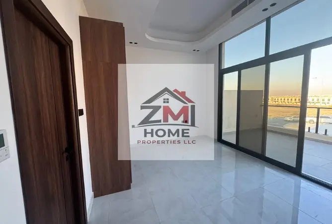 103261252 - صورة العقار 3