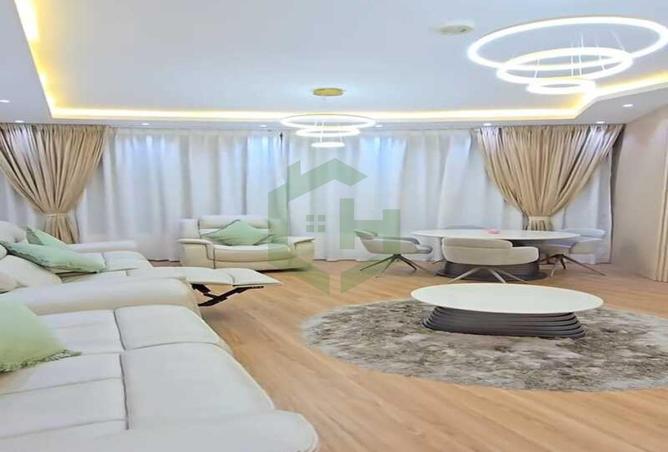 86187446 - Property Image 2