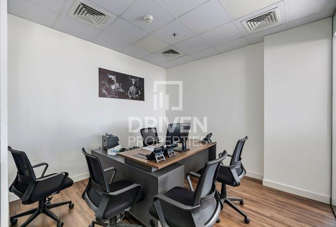 56128757 - صورة العقار 3