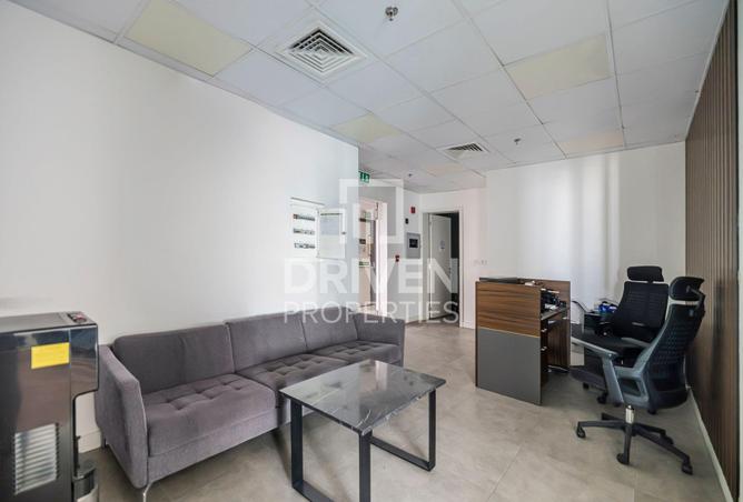 56128757 - صورة العقار 2