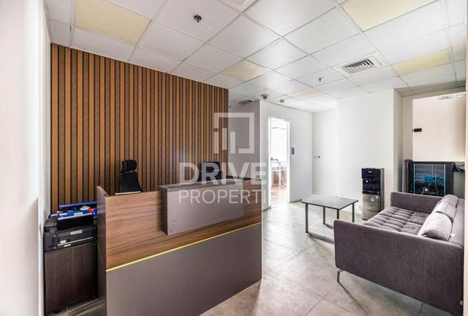 56128757 - الصورة الرئيسية للعقار