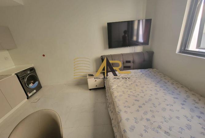 15965879 - صورة العقار 2