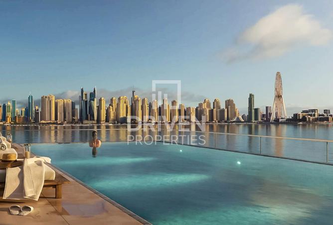 87883845 - Property Main Image