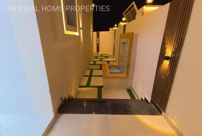 87873764 - Property Image 2